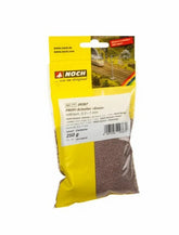 Noch 09367, PROFI-Schotter “Gneis” / H0 - TT